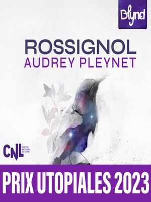 cover image of Rossignol